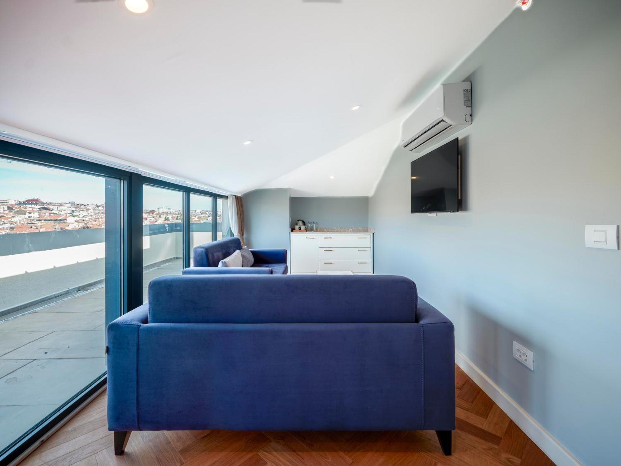 New Inn Hotel Old Town Istanbul Room photo